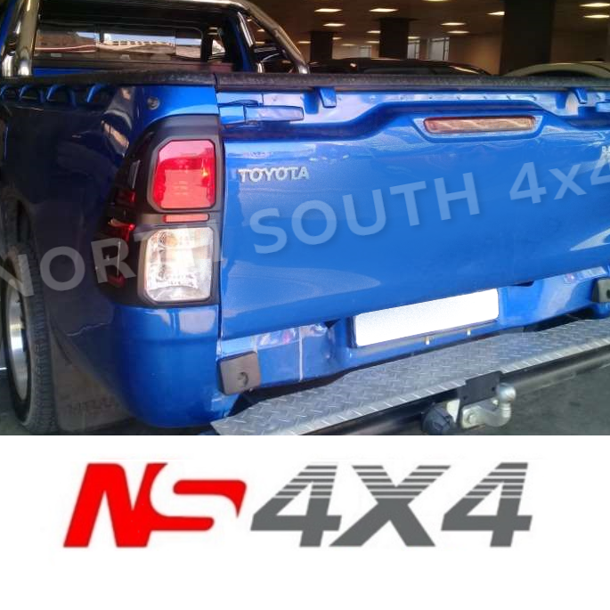 Ns4x4